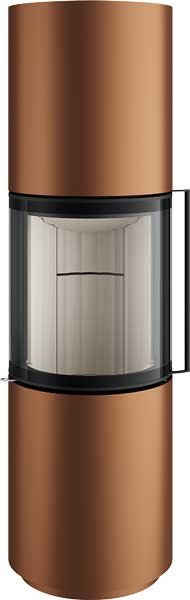 Passo_L_Rostbraun_Metallic.jpg